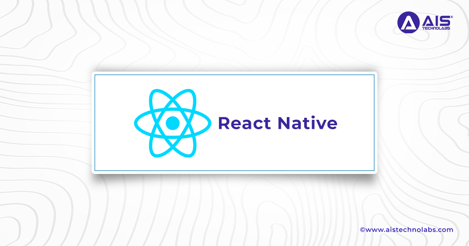 React Native Language